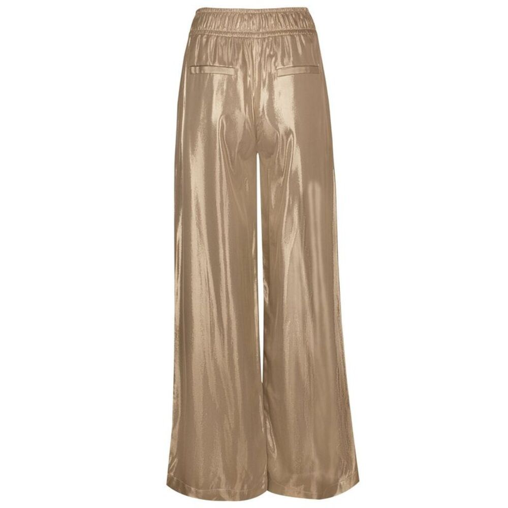 Brunello Cucinelli Women's Pants Ma768Sv899_C3529